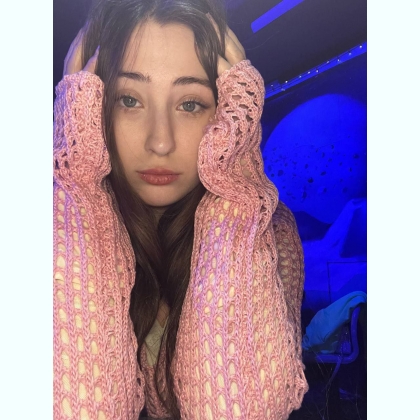 ����������� ����� ������ ���� ������� ������� 24 �� 7 ���� ����� � ���