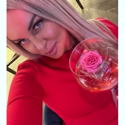 �����a� ����... ������ ������ �� �����, ���������� �� �����...TELEGRAM
