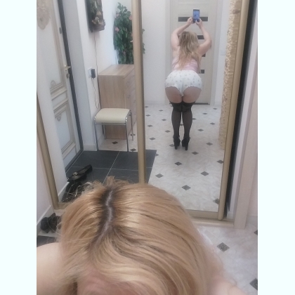 ���������� ������ ����������. ���������