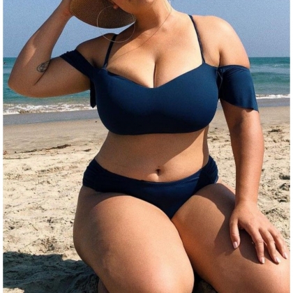 ���� ������������� 