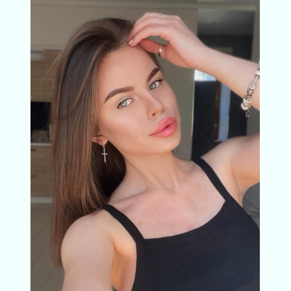 � ��������, ��� ���� ������, � ��� �������.