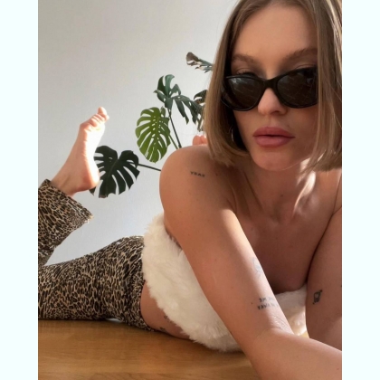�����, � ���������� ��� ���� ����������� �������
