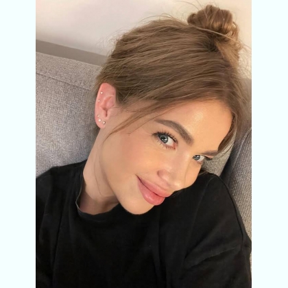   �� ����� �� �������, ��� ������ 