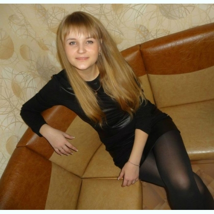 A.H.A.� �������� �������� �0��� ��� ������ ��� ����, ���� ����� ���ttn