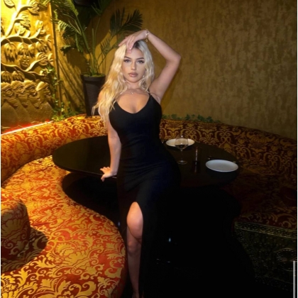    ���� - ������ � ������������� 