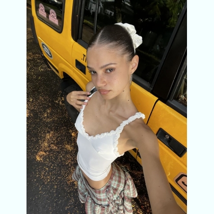 ��� ���������� ��� ������� �����������