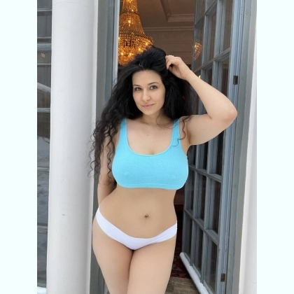 O����a� ����... ������ ������ �� �����, ���������� �� �����...TELEGRAM