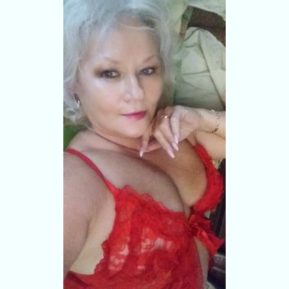 ������� ������ , ��������� � ����, ����� ������ 