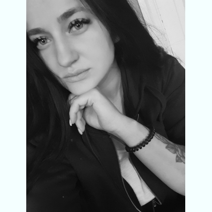 ³�������� ������� ����� ������� � ����,�� ���� 