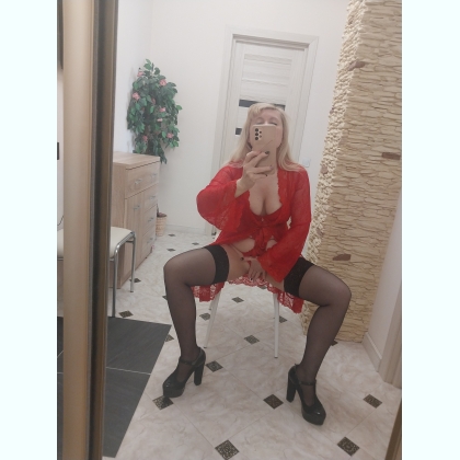 ��������� �� �������� �������. ���������