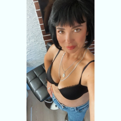 ����� ��������� �������, ������� ����������, ���� ����� 