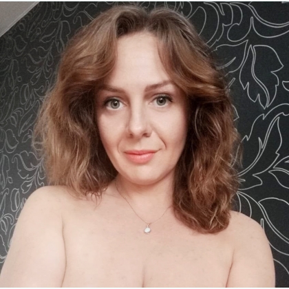 O����� �e����� ������� ���.������ �� ��������.������,�������� 