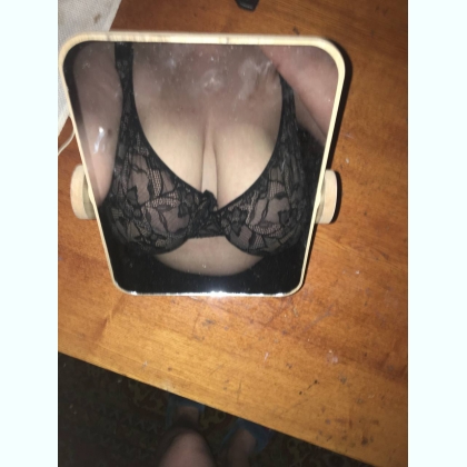 ������ � ���� ��� ����� � ���� 