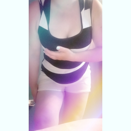 ������� ���� ��� � ���� ����� �� �� ���� 30��� ������� 