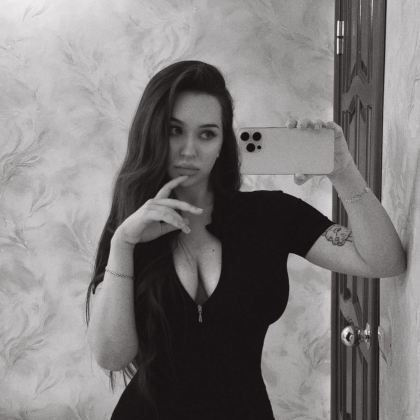 C��-M�� ����� �������� 
