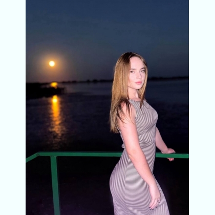 ������ � po��� y �������� ������� 
