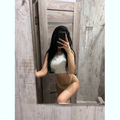 ���� �� ����.������.����.��.���� ������....