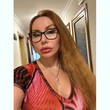 �� �a������� ���� � ������ ��a�� ����� �������,����-����� ��� ��������