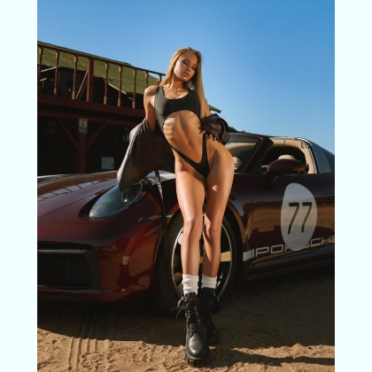 ������ � ������ ��� ����� �� ���� �.̳�����
