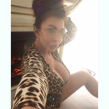 ������� � o���� ���e������� �������, �o���� ����������� ����� ������..