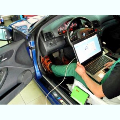 ������������ � ������� ���� �.0677287639