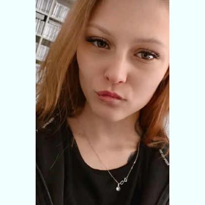 ���� ����.�������� ����.. ������.���������