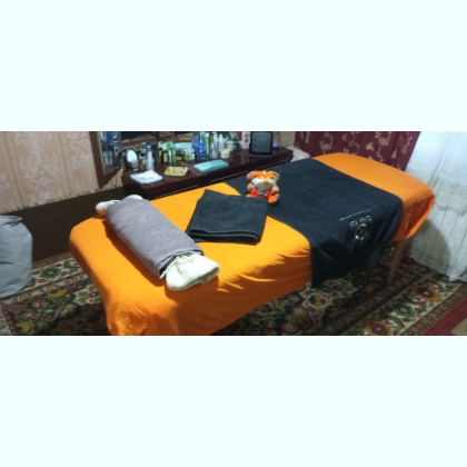 ˳��������� ����� �����..