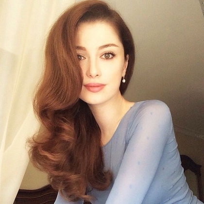 ����� �����������, BDSM.�������,,����� � PA�AM�,����.����.�� �� �����.
