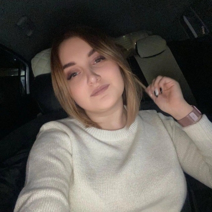 ����������� ����� ������ ���� ������� ������� 24 �� 7 ���� ����� � ���