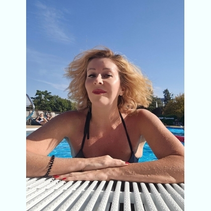 �o��o�� � �� �� �o������� � ����� �������, ���� ���, ��� ������.