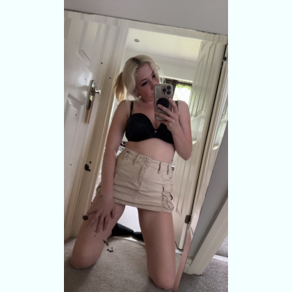 ����� � ������� ������� � �������� ����������. ����