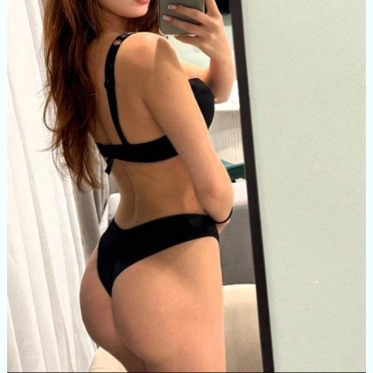 ������ ������ � ������ �����.���� ����������� ���� �� ����..