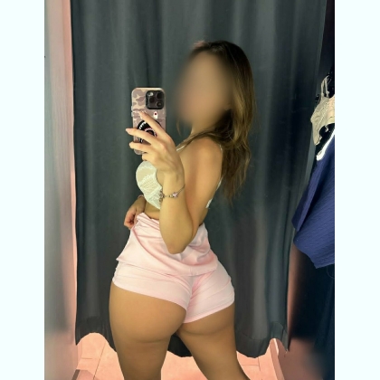 ������������� �������A� �O�O������� 