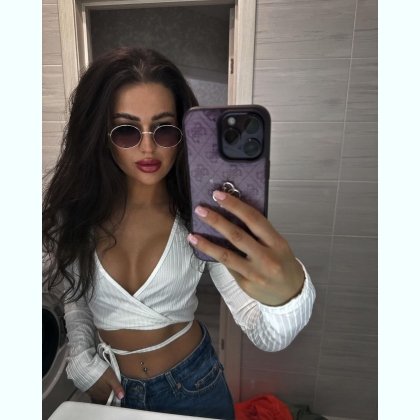    ������� �������� �����, ������ �������� 