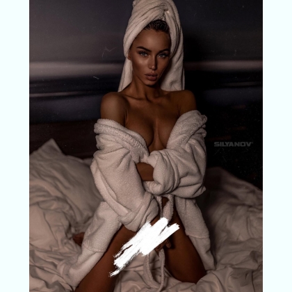 ���� ��� ������ �� ������ �����糿 �.�����������