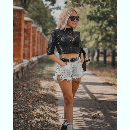 ���������� ���� -  ���� �� �������. ���� 