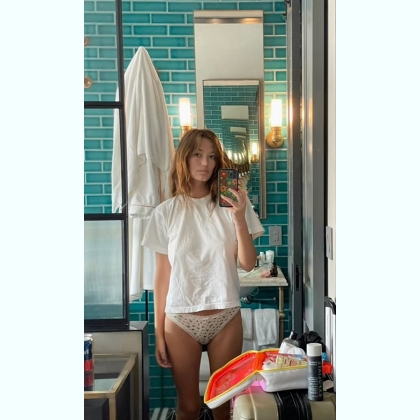 � ��� ���������� ������� ���-�� ��������� 