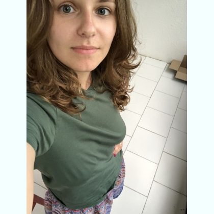 ������� ��� ����� ����� ������� 