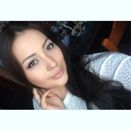 ��� �0��3�T� ���� � P0TYK ���. ���KA �� ������ Jl ���� ���� ���� ����0