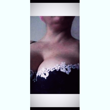 ������������ � ������������� �������� ���������� ����������� 