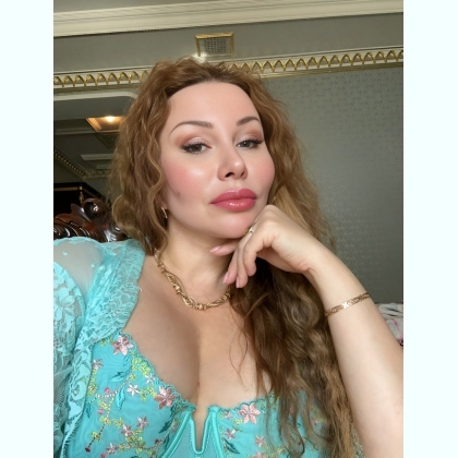 ����� ������ ������� ����� �������, �� �����, ���� ������� ����, �����