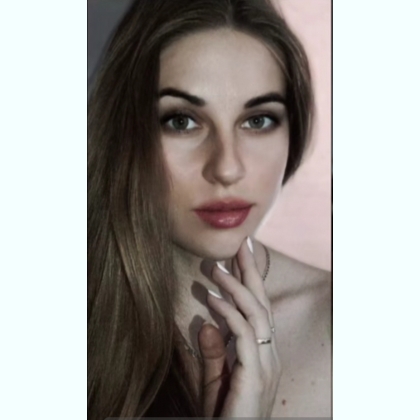 ���� ����.   �������� ���������� �������� ���� 