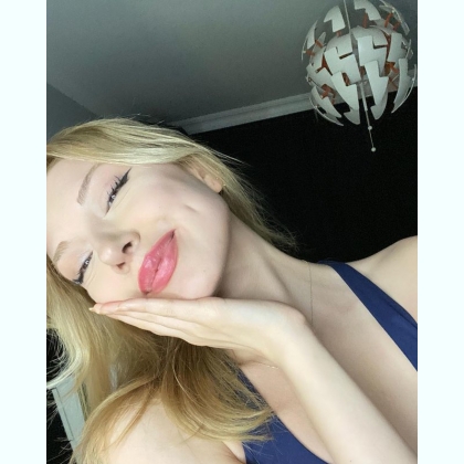 K���� � ������ 