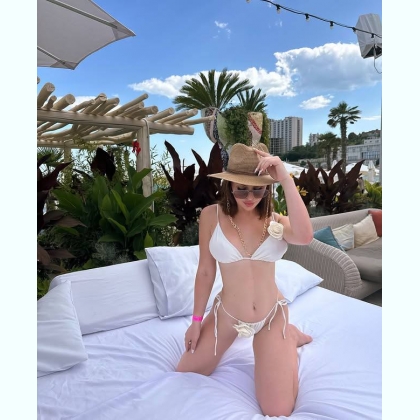 ��� ���� ��������� ������ � �������