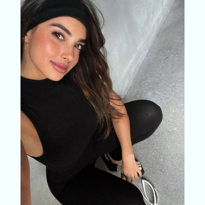 �� ����������-����� ����� �������...