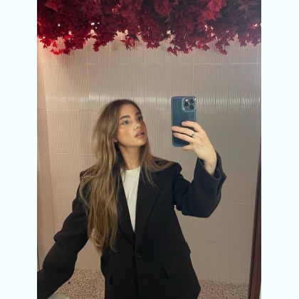 � ������ ���� �������, �������� ���� �������