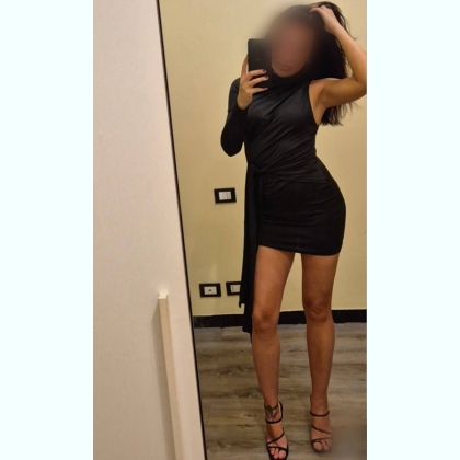 ��������a����� ���a� � ������a� e��� �o� MB  R 
