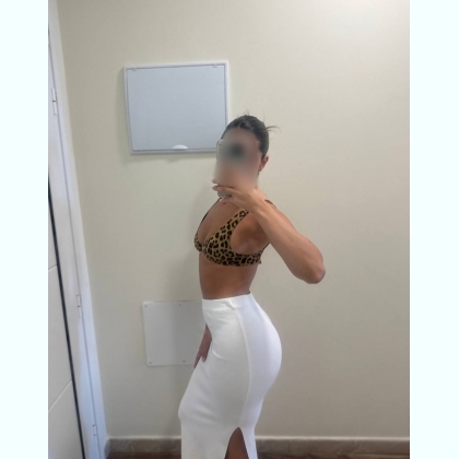 ������� ������ ��� ������ ������� ������� �� �����. ��� ���������