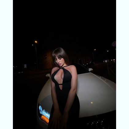 � ����� �������� ���, ����� ������� ��� ������ ������������