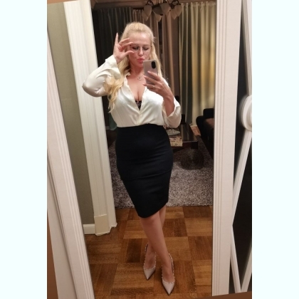 ���� M��-P�������. C����� ������������� � ���������������. ��� � �����